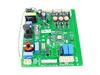 PCB ASSEMBLY,MAIN – Part Number: EBR67348004