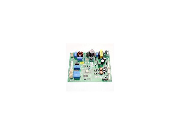 3625141-1-M-LG-EBR67348005-PCB ASSEMBLY,MAIN