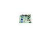 PCB ASSEMBLY,MAIN – Part Number: EBR67348005