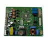 Control Board Assembly – Part Number: EBR67348009