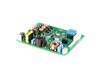 3625142-2-S-LG-EBR67348009-Control Board Assembly