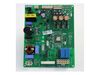 PCB ASSEMBLY,MAIN – Part Number: EBR67348011