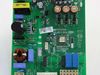 3625143-2-S-LG-EBR67348011-PCB ASSEMBLY,MAIN