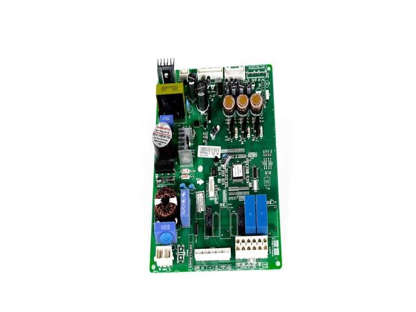 3625144-1-M-LG-EBR67348016-PCB ASSEMBLY,MAIN