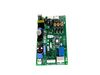 PCB ASSEMBLY,MAIN – Part Number: EBR67348016