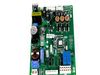 3625144-2-S-LG-EBR67348016-PCB ASSEMBLY,MAIN