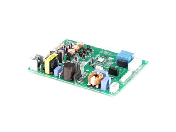 3625145-1-M-LG-EBR67348018-PCB ASSEMBLY,MAIN