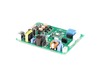 PCB ASSEMBLY,MAIN – Part Number: EBR67348018