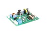 3625145-2-S-LG-EBR67348018-PCB ASSEMBLY,MAIN
