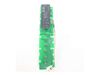 PCB ASSEMBLY,DISPLAY – Part Number: EBR67357902