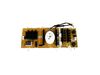 User Control and Display Board – Part Number: EBR67460502