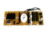 3625148-2-S-LG-EBR67460502-User Control and Display Board