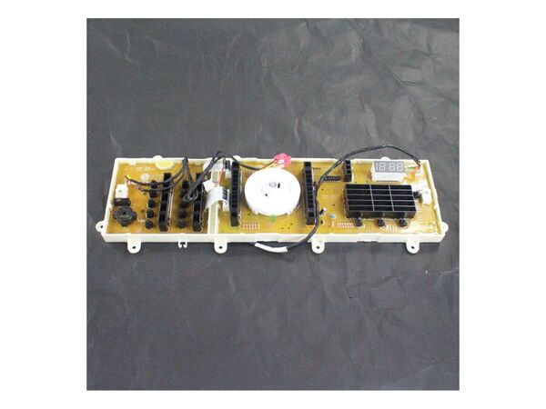 3625152-1-M-LG-EBR68035201-PCB ASSEMBLY,DISPLAY