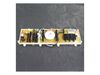 PCB ASSEMBLY,DISPLAY – Part Number: EBR68035201