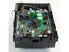 PCB ASSEMBLY – Part Number: EBR68349111
