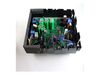 PCB ASSEMBLY – Part Number: EBR68349117