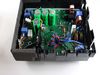 3625155-2-S-LG-EBR68349117-PCB ASSEMBLY