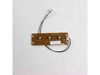 PCB ASSEMBLY,OPTION – Part Number: EBR68579701