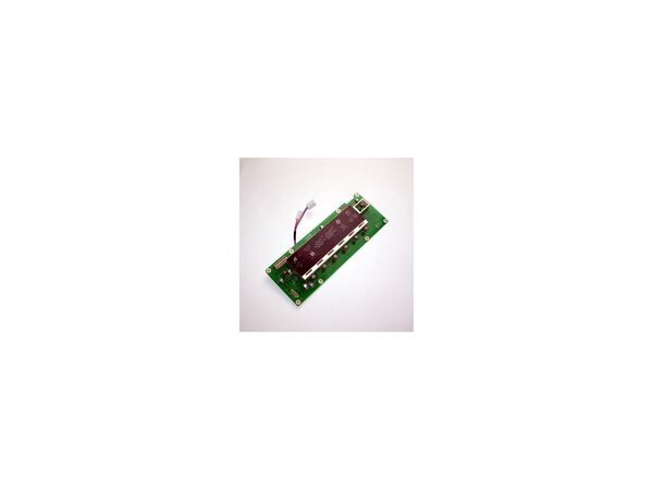 3625159-1-M-LG-EBR69917201-PCB ASSEMBLY,DISPLAY