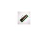 PCB ASSEMBLY,DISPLAY – Part Number: EBR69917201