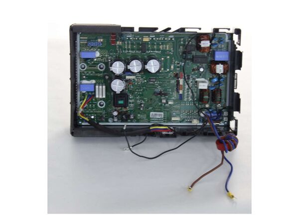 3625163-1-M-LG-EBR71383301-PCB ASSEMBLY