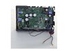 PCB ASSEMBLY – Part Number: EBR71383301