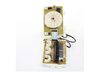 PCB ASSEMBLY,DISPLAY – Part Number: EBR71385601