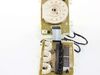 3625165-2-S-LG-EBR71385601-PCB ASSEMBLY,DISPLAY
