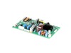 PCB ASSEMBLY,MAIN – Part Number: EBR73304201