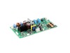 3625168-2-S-LG-EBR73304201-PCB ASSEMBLY,MAIN
