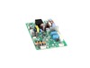 3625168-3-S-LG-EBR73304201-PCB ASSEMBLY,MAIN