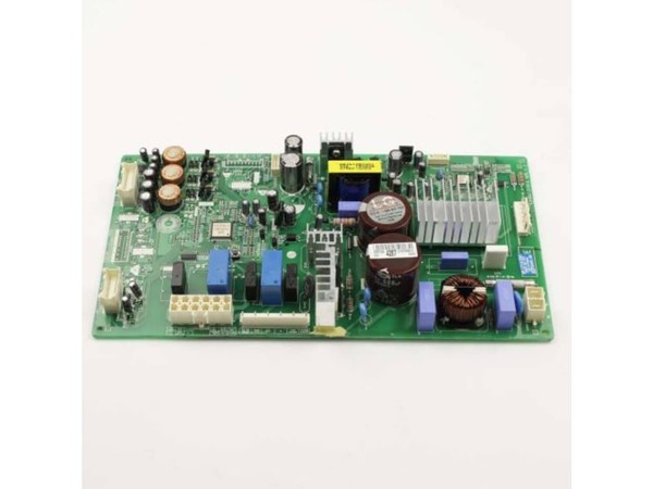 3625169-1-M-LG-EBR73304207-PCB ASSEMBLY,MAIN