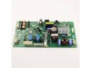 PCB ASSEMBLY,MAIN – Part Number: EBR73304207
