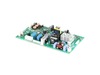 3625169-2-S-LG-EBR73304207-PCB ASSEMBLY,MAIN