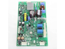 Control Board Assembly – Part Number: EBR73304219