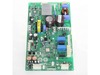 Control Board Assembly – Part Number: EBR73304219