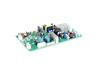 3625170-3-S-LG-EBR73304219-Control Board Assembly