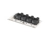 3625171-2-S-LG-EBR73323501-Control Board Sub Assembly