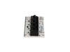 3625171-3-S-LG-EBR73323501-Control Board Sub Assembly