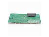 PCB ASSEMBLY,MAIN – Part Number: EBR73592802