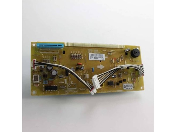 3625173-1-M-LG-EBR73811703-Electronic Control Board