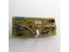 Electronic Control Board – Part Number: EBR73811703
