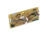 3625173-3-S-LG-EBR73811703-Electronic Control Board