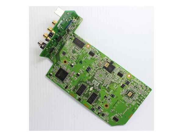 3625469-1-M-LG-EBT57047501-CHASSIS ASSEMBLY
