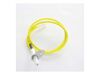 SPARKING PLUG,PART – Part Number: EBZ60711503