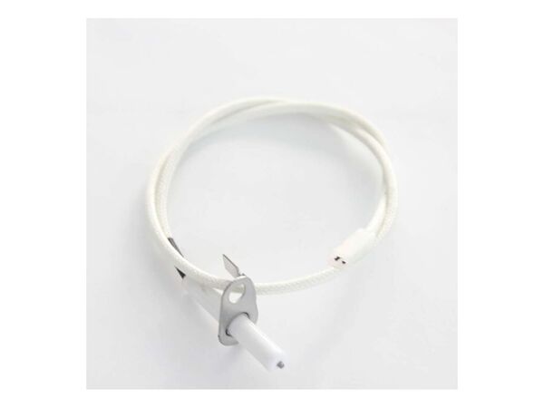 3626018-1-M-LG-EBZ60711504-SPARKING PLUG,PART
