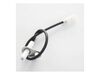SPARKING PLUG,PART – Part Number: EBZ60711505