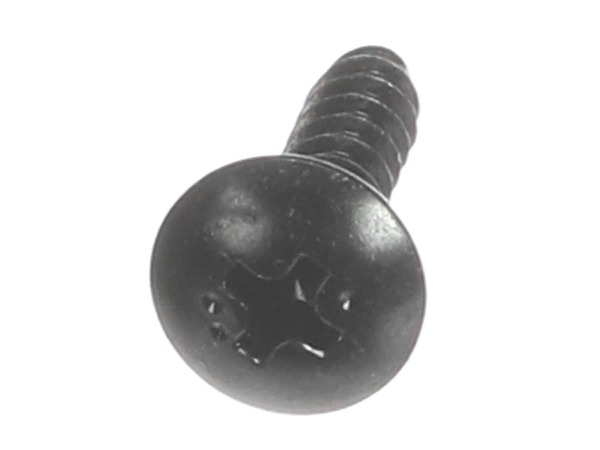 3626121-1-M-LG-FAB30006309-SCREW,TAPTITE