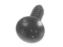 SCREW,TAPTITE – Part Number: FAB30006309