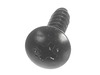 SCREW,TAPTITE – Part Number: FAB30006309